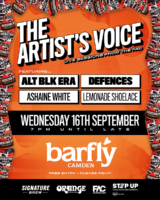 FEATURED_ARTIST_SHOWCASE_BANDS