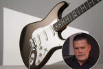 “We have to let this play out”: Fender CEO says the company will not stop its legal actions against other companies, but insists it wants “respectful discussions” not lawsuits