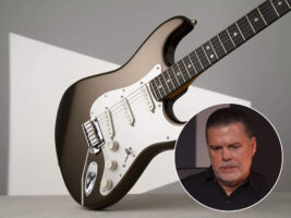 Fender-CEO-new402000x1500