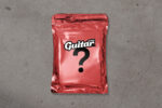 Here’s how you can get the Guitar.com September/October 2026 issue