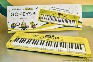 GOKEYS3-MI_LS_Package
