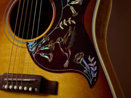 Gibson-Koa-4402000x1500