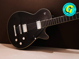Gretsch-G5260-Electromatic-Jet-Baritone-hero-credit-Adam-Gasson402000x1500
