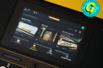 HeadRush x Tone3000 review: latest A2 NAM models meet simple-yet-effective hardware