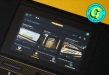 HeadRush x Tone3000 review: latest A2 NAM models meet simple-yet-effective hardware