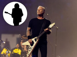 Hetfield-Iommi-hero402000x1500