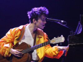 Jacob-Collier-hero-402000x1500