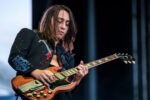 Greta Van Fleet’s Jake Kiszka says people who dismiss them as being imitators are ignoring the “far more complex and nuanced” reality of their music