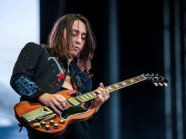 Jake-Kiszka-new-hero-2402000x1500