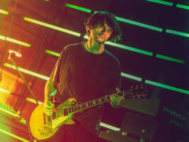 Jonny-Greenwood-hero402000x1500
