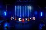 Why Martin’s 16 Series is its most interesting new range in years