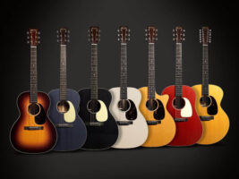 Martin-16-Series-hero402000x1500