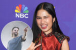 “I’m going to play in front of how many? 40,000?!”: America’s Got Talent winner Nene Royal on being invited to open for Avenged Sevenfold
