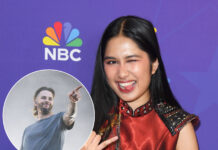 “I’m going to play in front of how many? 40,000?!”: America’s Got Talent winner Nene Royal on being invited to open for Avenged Sevenfold