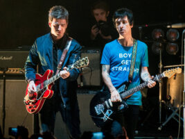 Noel-Gallagher-Johnny-Marr402000x1500