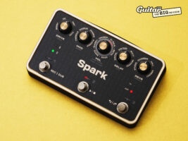 Positive-Grid-Spark-Pedal-hero-credit-Adam-Gasson402000x1500