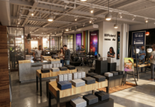 Roland Opens U.S. Flagship Store in New York City