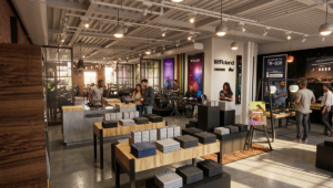 Roland-Store-New-York-City-Render-3