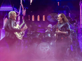 Rush-new-hero402000x1500