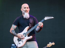 Scott-Ian-Anthrax402000x1500