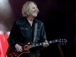 Scott-gorham402000x1500