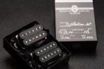 Seymour Duncan Limited Edition 50th Anniversary Custom Shop Duncan Distortion Set