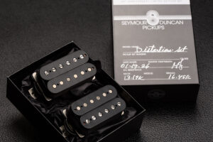 Seymour-Duncan-Humbucker-50th-Distortion-Set-Lifestyle-8
