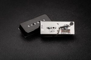 Seymour-Duncan-P90-Joe-Bonamassa-Pawn-Shop-Special-Set-Lifestyle-1-copy-copy