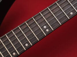 Sterling-By-Music-Man-Kaizen-6-fretboard-hero-credit-Adam-Gasson401400x1050