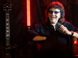 Tony-Iommi-hero-new402000x1500