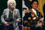 “It’s great… but it’s too much. I gotta get this on R&B radio”: What Quincy Jones told Steve Lukather when he first played on Michael Jackson’s Beat It