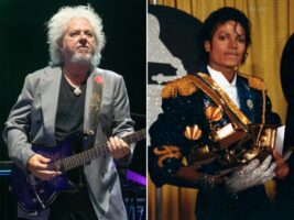 Totos-Steve-Lukather-L-and-Michael-Jackson-R-1