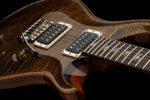 Guitar.com deals of the week: these are the best discounts we could find at Thomann and Sweetwater