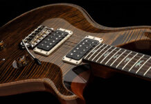 Guitar.com deals of the week: these are the best discounts we could find at Thomann and Sweetwater