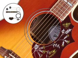 gibson-baggs-HiFi-DNA402000x1500