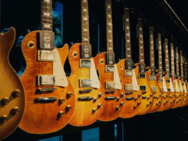 gibson-garage-miami-main-2000x1500-1