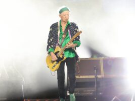 keith-richards2000x1500