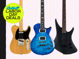 labor-day-deals-2026-header-2000x1600-1