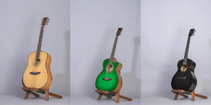 lakewood_acoustics