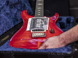 sweetwater-guitar-month402000x1500