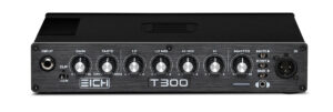 01_EICH_NEW_T300_Black-copy