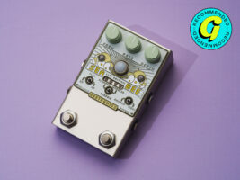 Beetronics-Seabee-Lite-hero-image-Adam-Gasson402000x1500