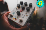 Butterfly Effects Dobbo review: “there’s a wonderfully creative reward waiting for you”