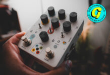 Butterfly Effects Dobbo review: “there’s a wonderfully creative reward waiting for you”