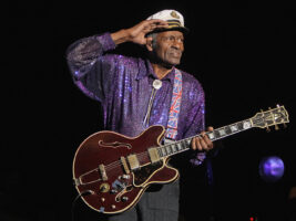Chuck-Berry-Credit-Francois-G-Durand-WireImage401400x1050