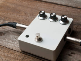 DIY-Fuzz-Pedal402000x1500