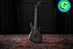 Epiphone Prophecy Victory FR review: “This is a guitar that is asking you to play it fast”