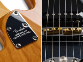 Fender-American-Professional-hero402000x1500