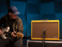 Fender-Joe-hero402000x1500