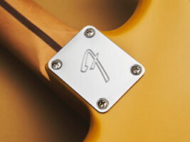 Fender-Player-II-Modified-Stratocaster-1-image-Adam-Gasson401400x1050